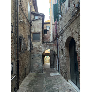 Photo Italie Sienne 2021-09 141