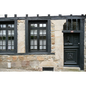 Photo France Treguier 2007-08 73