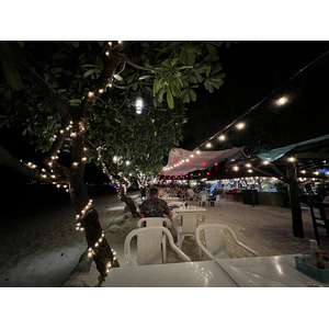 Photo Thaïlande Ko Phi Phi Don 2021-12 83