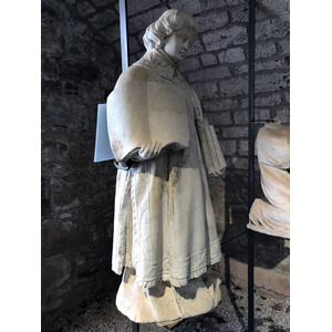 Photo France Château de Castelnau Bretenoux 2018-04 134