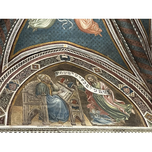 Photo Italie Sienne Palazzo Pubblico 2021-09 19
