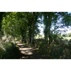 Photo France Erdeven 2008-07 4