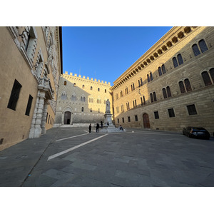 Photo Italie Sienne 2021-09 125