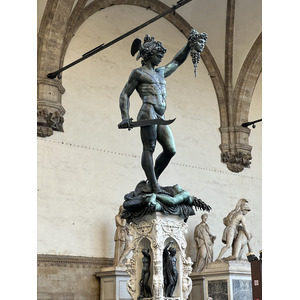 Photo Italie Florence 2021-09 22
