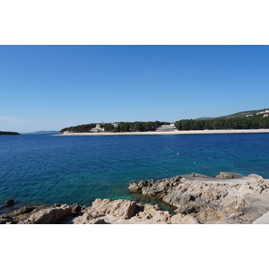 Photo Croatie Primosten 2016-04 5