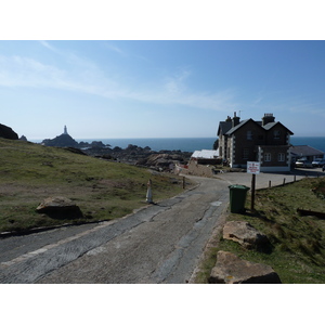Photo Jersey 2010-04 103