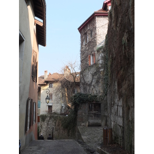 Photo France Annecy 2012-02 155