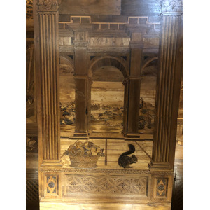 Photo Italie Urbino 2024-09 405