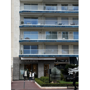 Photo France Cannes 2024-04 12