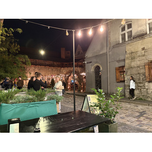 Photo Ukraine Lviv 2024-10 232