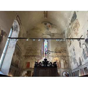 Photo Italie Florence Musée du Bargello 2022-05 101