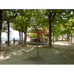 Photo France Domme 2009-07 4
