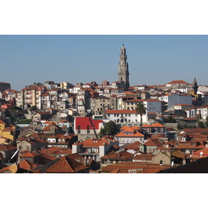 Photo Portugal Porto 2013-01 288