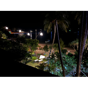 Photo Thaïlande Ko Lanta 2023-01 49