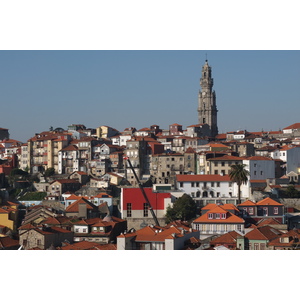 Photo Portugal Porto 2013-01 301