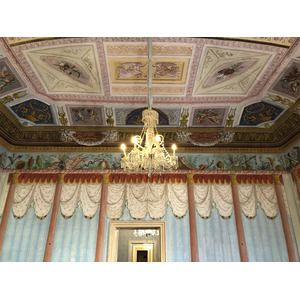 Photo Italie Sicile Noto 2020-02 107