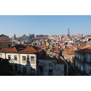 Photo Portugal Porto 2013-01 300