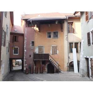 Photo France Annecy 2012-02 38