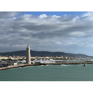 Photo Italie Livourne 2021-09 10