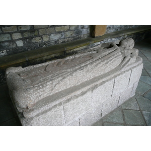 Photo France Treguier 2007-08 46