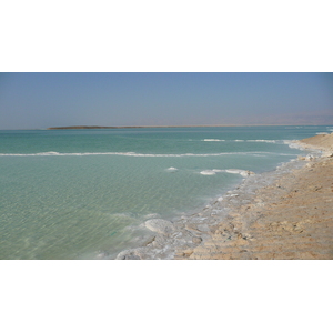 Photo Israel Boqeq 2007-06 104