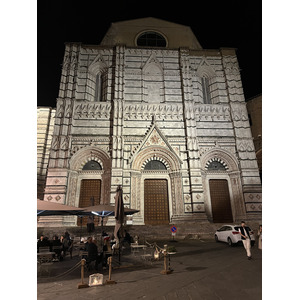 Photo Italie Sienne 2021-09 156