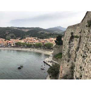 Photo France Collioure 2018-04 354