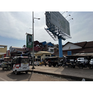 Photo Cambodge Siem Reap 2023-01 172