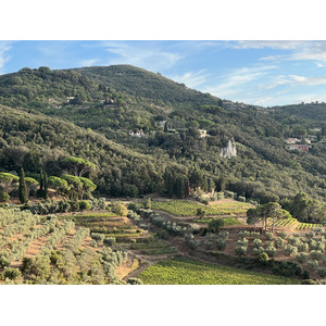 Photo Italie Monte Argentario 2021-09 39