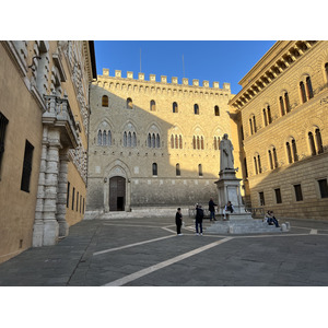 Photo Italie Sienne 2021-09 123