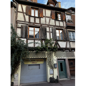 Photo France Colmar 2023-10 108