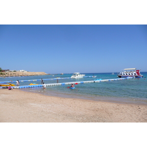 Photo Égypte Sharm el Sheikh 2008-06 64