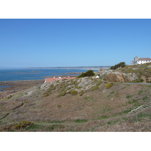 Photo Jersey 2010-04 116