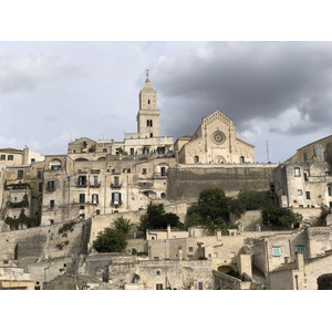 Photo Italie Matera 2024-09 55