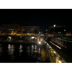 Photo France Paris 2022-10 45