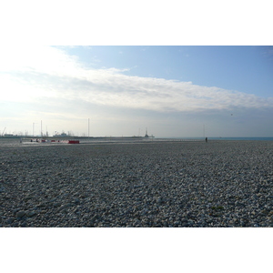 Photo France Le Havre 2008-10 18