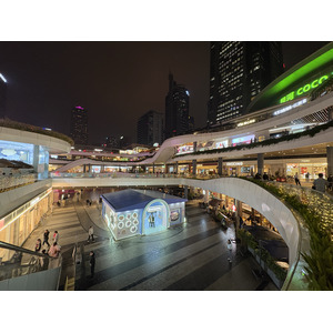 Photo Chine Shenzhen 2026-01 2
