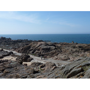 Photo Jersey 2010-04 95