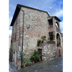 Photo Italie Suvereto 2021-09 65