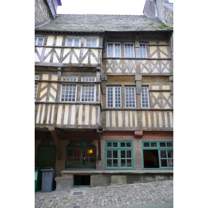 Photo France Treguier 2007-08 6
