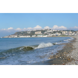 Photo France Le Havre 2008-10 39