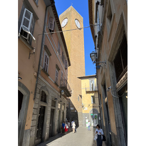 Photo Italie Orvieto 2021-09 141