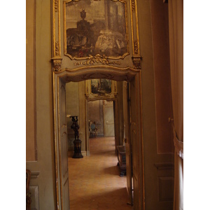 Photo France Nice 2006-10 80