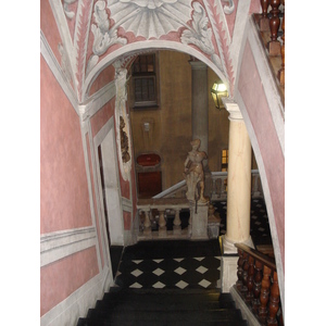 Photo France Nice 2006-10 105