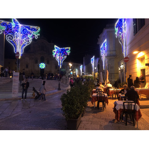 Photo Italie Matera 2024-09 250
