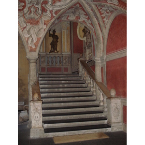 Photo France Nice 2006-10 1