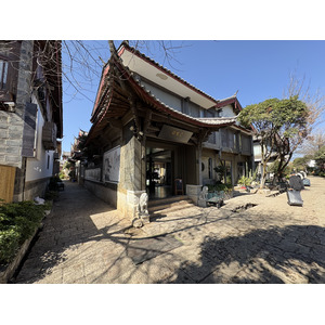 Photo Chine Lijiang 2026-01 390