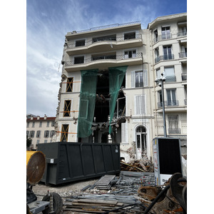 Photo France Cannes 2024-04 41