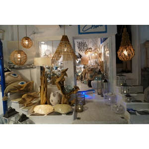 Photo Grèce Mykonos 2016-07 95