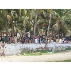 Photo Inde 2003-05 27
